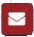 Mail icon